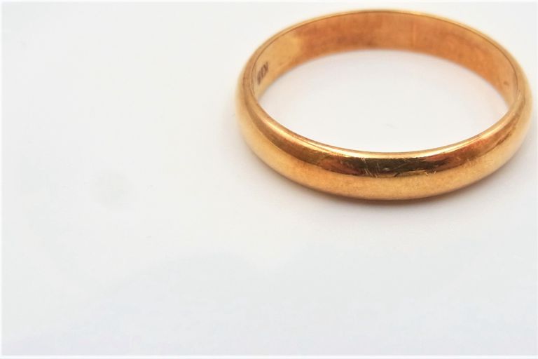 名古屋で振袖レンタル！華やかさをあなたに届ける特別な一着